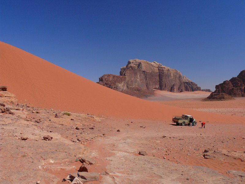 Wadi Rum (76).jpg